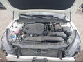 Photo 10 of 18 — 2025 Kia K5