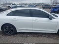 Photo 14 of 18 — 2025 Kia K5