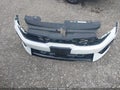 Photo 12 of 18 — 2025 Kia K5