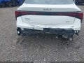 Photo 18 of 18 — 2025 Kia K5