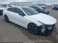 Photo 1 of 18 — 2025 Kia K5
