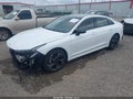 Photo 2 of 18 — 2025 Kia K5
