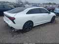 Photo 4 of 18 — 2025 Kia K5