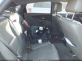 2014 Chevrolet Impala — photo 8 of 10 | VIN 1G11Y5SL8EU141330