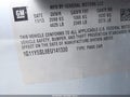 2014 Chevrolet Impala — photo 9 of 10 | VIN 1G11Y5SL8EU141330