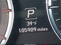 2016 Acura MDX — photo 15 of 18 | VIN 5FRYD4H47GB053942