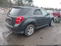 Photo 4 of 17 — 2017 Chevrolet Equinox
