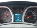 Photo 7 of 17 — 2017 Chevrolet Equinox
