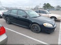 Photo 1 of 12 — 2010 Chevrolet Impala
