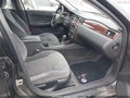 2010 Chevrolet Impala — photo 5 of 12 | VIN 2G1WA5EK1A1248609