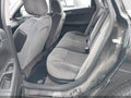 Photo 8 of 12 — 2010 Chevrolet Impala