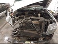 Photo 10 of 17 — 2012 Chevrolet Tahoe