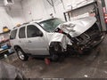 Photo 14 of 17 — 2012 Chevrolet Tahoe