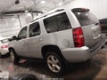 Photo 15 of 17 — 2012 Chevrolet Tahoe