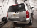 Photo 17 of 17 — 2012 Chevrolet Tahoe