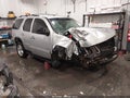 Photo 1 of 17 — 2012 Chevrolet Tahoe