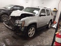 Photo 2 of 17 — 2012 Chevrolet Tahoe