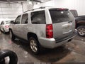 Photo 3 of 17 — 2012 Chevrolet Tahoe