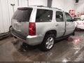 Photo 4 of 17 — 2012 Chevrolet Tahoe