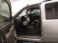 Photo 5 of 17 — 2012 Chevrolet Tahoe
