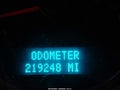 Photo 7 of 17 — 2012 Chevrolet Tahoe