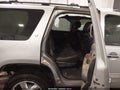 Photo 8 of 17 — 2012 Chevrolet Tahoe