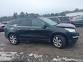Photo 13 of 16 — 2017 Chevrolet Traverse