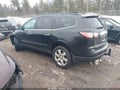 Photo 3 of 16 — 2017 Chevrolet Traverse