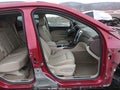 Photo 5 of 19 — 2016 Cadillac SRX