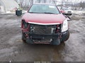 2016 Cadillac SRX — photo 6 of 19 | VIN 3GYFNBE33GS573370