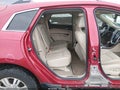 Photo 8 of 19 — 2016 Cadillac SRX