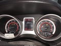 2015 Dodge Journey — photo 7 of 13 | VIN 3C4PDDAG3FT533591