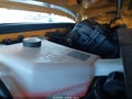 Photo 9 of 18 — 2024 Chevrolet Express 2500