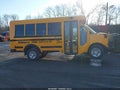 Photo 14 of 18 — 2024 Chevrolet Express 2500