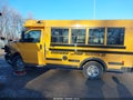 Photo 15 of 18 — 2024 Chevrolet Express 2500