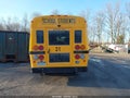 Photo 16 of 18 — 2024 Chevrolet Express 2500