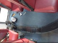 Photo 12 of 18 — 2024 Chevrolet Express 2500