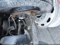 Photo 18 of 18 — 2024 Chevrolet Express 2500