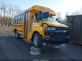 Photo 1 of 18 — 2024 Chevrolet Express 2500