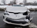 2019 Toyota GR 86 — photo 12 of 16 | VIN JF1ZNAA17K8701747