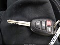 2019 Toyota GR 86 — photo 11 of 16 | VIN JF1ZNAA17K8701747