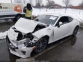 Photo 2 of 16 — 2019 Toyota GR 86