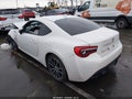 Photo 3 of 16 — 2019 Toyota GR 86