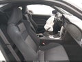 Photo 5 of 16 — 2019 Toyota GR 86