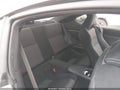 Photo 8 of 16 — 2019 Toyota GR 86