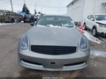 Photo 12 of 18 — 2004 Infiniti G35
