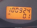 Photo 15 of 18 — 2004 Infiniti G35