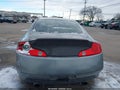 2004 Infiniti G35 — photo 16 of 18 | VIN JNKCV54E44M810746
