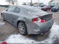 Photo 17 of 18 — 2004 Infiniti G35