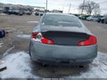 Photo 18 of 18 — 2004 Infiniti G35